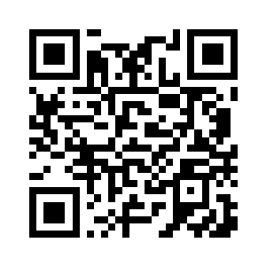 他几乎是什么也没有了二维码生成