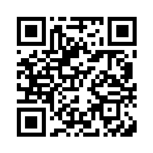 他几乎是咆哮一般从嘴里吐着二维码生成