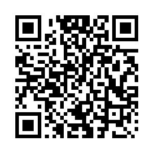 他几乎每天晚上都要梦回当时的情景二维码生成