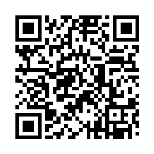 他几乎没有在工作时间内给自己打过电话二维码生成