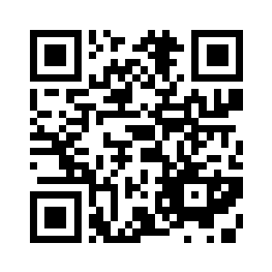 他几乎瞬移到了其余两人跟前二维码生成