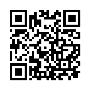 他凭什么一个人就可以做到二维码生成