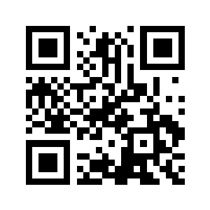 他凭什么怕林凡二维码生成