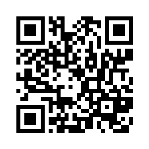 他凭借半圣宝物挡下方运一剑二维码生成