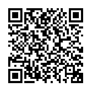 他凭借雷霆之势镇压了关中一带的平乱及那些趁机叛乱的府军二维码生成