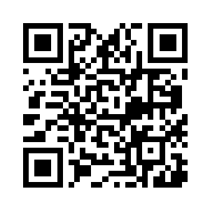 他出了玉堂馆的院门外二维码生成