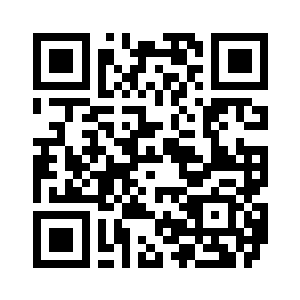 他出来问过方成家的一天行程后二维码生成