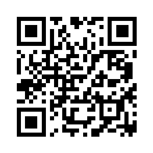 他出门之前他师傅给他的二维码生成