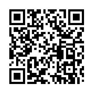 他出门也就坐四百万一台的昂翼天使二维码生成