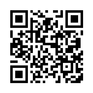 他击杀的魔族何止千万……二维码生成