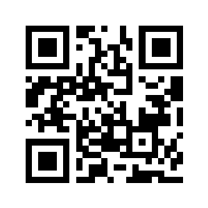 他刀枪不入的模样二维码生成