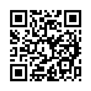 他刘景天肯定要吃不了兜着走二维码生成