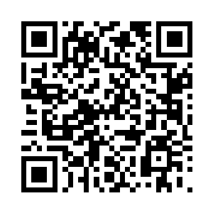 他则与军师许贯忠领着亲卫营并李逵二维码生成