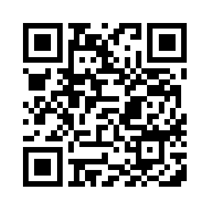 他刚一进门就直接问有没有二维码生成