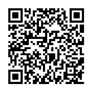 他刚刚从这小石块上面感受到了一丝清凉的气息二维码生成