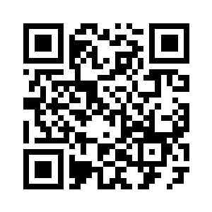 他刚刚拿出肉和酒出来的时候二维码生成