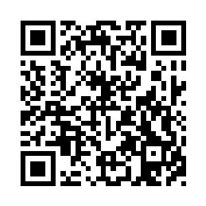 他刚想挣扎地从常新源的锅盖机甲上爬起二维码生成