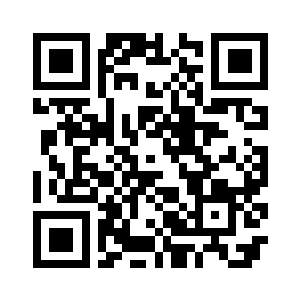 他刚想示意大家假装没看到二维码生成