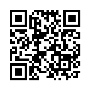 他刚才又进入到了那种状态二维码生成