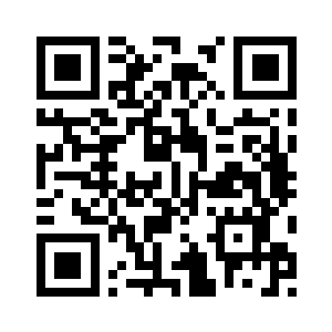 他刚才可能看到你和晓芳二维码生成