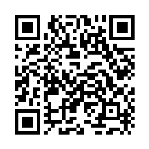 他刚才居然从夏天的口中听到盗圣二维码生成
