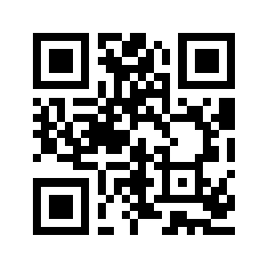 他刚才肯定是蒙的二维码生成