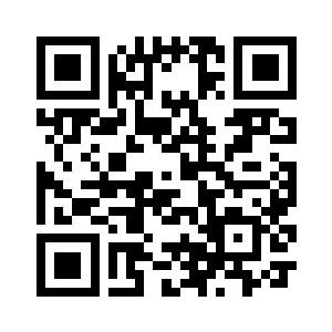 他刚才虽然出刀威胁了夏天二维码生成