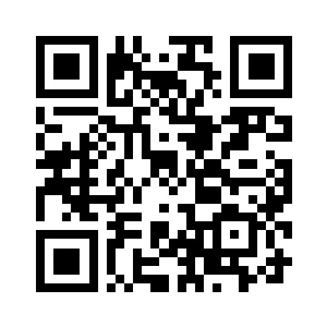 他刚才虽然发狠说要辞官二维码生成