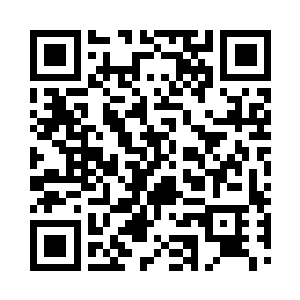 他刚才说的这些话是故意想让青青难堪的二维码生成