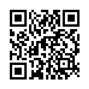 他刚才说让自己找任大师二维码生成