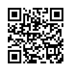 他刚才那圈打下来……什么步枪二维码生成