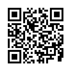 他刚把小姑娘嘴里的丝巾扯出来二维码生成