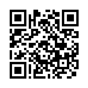 他刚醒反应也算灵敏二维码生成