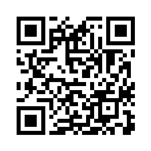 他创作侠客小说十七年二维码生成