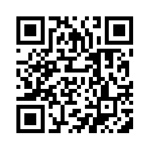 他到不到现场又有什么关系二维码生成