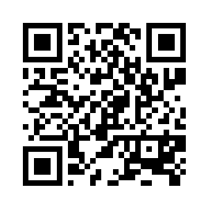 他到了最好的出手时机二维码生成