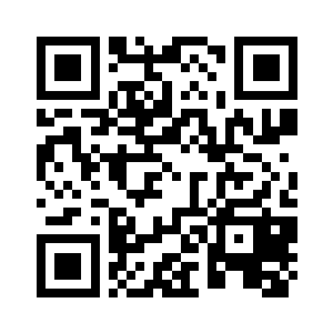 他到底在玩什么把戏二维码生成