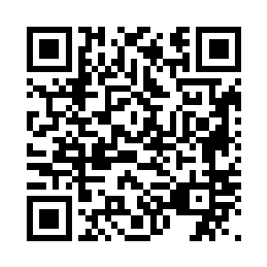 他到底是如何做出这么大的事业的呢二维码生成