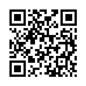 他到底是怎么办到的二维码生成