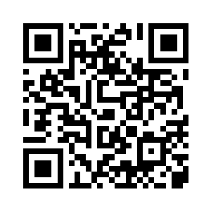 他到底算作多大他也说不清二维码生成