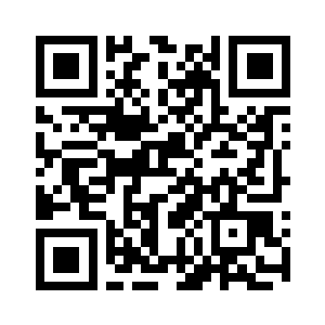 他到底错过了些什么东西……二维码生成