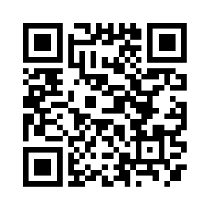 他到薛家庄前已经受了重伤二维码生成