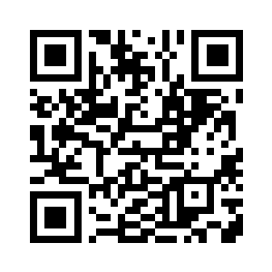 他制作出了十套血翼天使套二维码生成