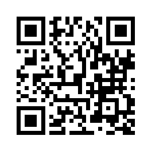 他刻意结交了不少医术高明的鬼二维码生成