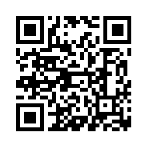 他前几天就派人盯着陈家二维码生成