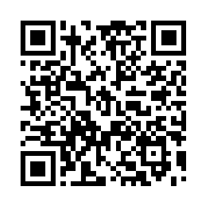 他前往亡魂绝地的危险程度也是小了许多二维码生成