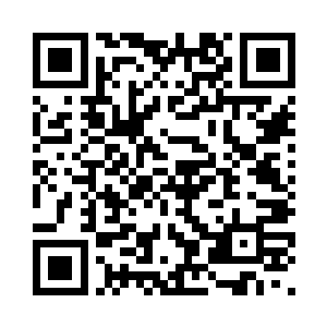 他前段时间继承了巫祖共工的传承二维码生成