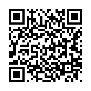 他前面安排下去的人事出了很多问题二维码生成