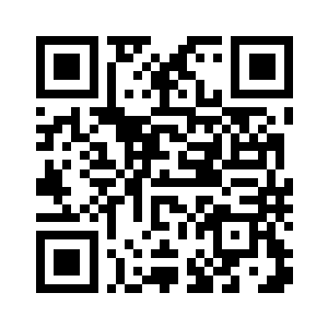 他剑眉斜飞的感叹起来二维码生成