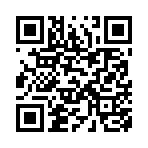 他加入了当时很有名的帮会二维码生成